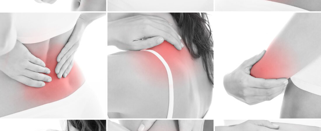 Streamline Your Healthcare Experience: Physio On Demand (POD)