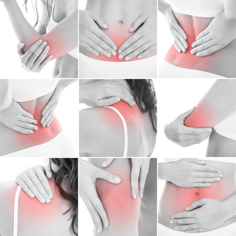 Streamline Your Healthcare Experience: Physio On Demand (POD)